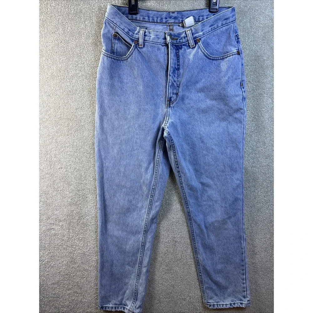 Calvin Klein calvin klein